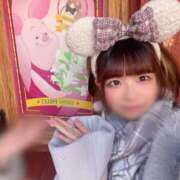 ヒメ日記 2026/01/29 17:27 投稿 みこ エデン