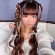 ヒメ日記 2026/02/03 18:21 投稿 みこ エデン