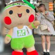 ヒメ日記 2026/02/05 01:31 投稿 みこ エデン