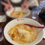 ヒメ日記 2026/02/05 08:24 投稿 みこ エデン