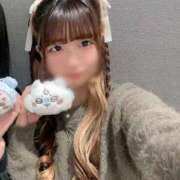 ヒメ日記 2026/02/12 13:41 投稿 みこ エデン