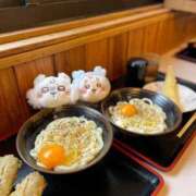 ヒメ日記 2026/02/12 19:41 投稿 みこ エデン