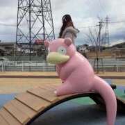 ヒメ日記 2026/02/13 01:02 投稿 みこ エデン