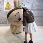 ヒメ日記 2026/02/13 11:41 投稿 みこ エデン