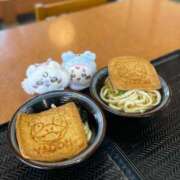 ヒメ日記 2026/02/13 16:21 投稿 みこ エデン