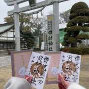 ヒメ日記 2026/02/13 20:02 投稿 みこ エデン