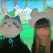 ヒメ日記 2026/02/13 21:21 投稿 みこ エデン