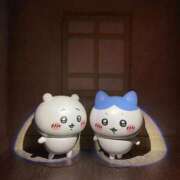 ヒメ日記 2026/02/17 16:51 投稿 みこ エデン