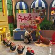 ヒメ日記 2026/02/17 20:51 投稿 みこ エデン