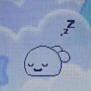 ヒメ日記 2026/02/18 02:01 投稿 みこ エデン