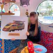 ヒメ日記 2026/02/18 11:41 投稿 みこ エデン