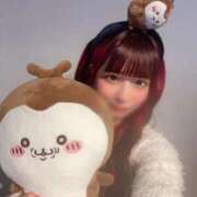 ヒメ日記 2026/02/24 13:41 投稿 みこ エデン