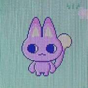 ヒメ日記 2026/02/25 01:41 投稿 みこ エデン