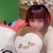 ヒメ日記 2026/03/03 18:54 投稿 みこ エデン