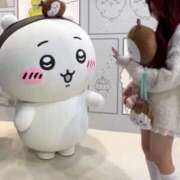 みこ お揃い🤎🎀 エデン