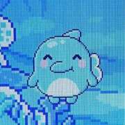 みこ 20:30〜 S様🎀 エデン