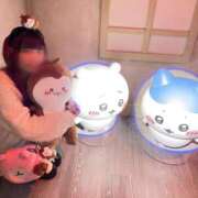 ヒメ日記 2026/03/15 00:31 投稿 みこ エデン