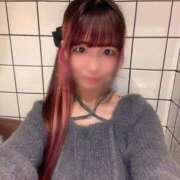 ヒメ日記 2026/04/06 16:51 投稿 みこ エデン