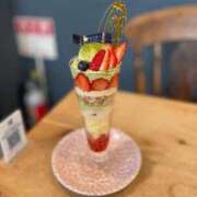 ヒメ日記 2026/04/06 19:11 投稿 みこ エデン