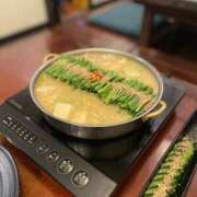 ヒメ日記 2026/04/15 16:51 投稿 みこ エデン