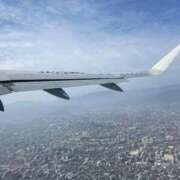 ヒメ日記 2026/04/16 20:01 投稿 みこ エデン