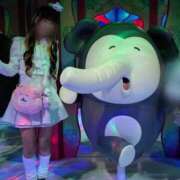 ヒメ日記 2026/05/22 23:11 投稿 みこ エデン