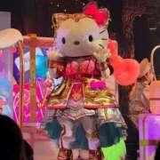 ヒメ日記 2026/06/17 19:21 投稿 みこ エデン