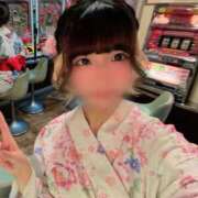 ヒメ日記 2026/07/10 14:51 投稿 みこ エデン