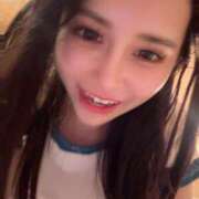 ヒメ日記 2024/12/15 11:03 投稿 柚木ティアラ 奴隷志願！変態調教飼育クラブ本店