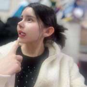 ヒメ日記 2024/12/15 17:14 投稿 柚木ティアラ 奴隷志願！変態調教飼育クラブ本店