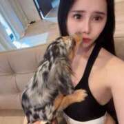 ヒメ日記 2024/12/30 23:10 投稿 柚木ティアラ 奴隷志願！変態調教飼育クラブ本店