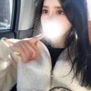 ヒメ日記 2025/01/08 11:47 投稿 柚木ティアラ 奴隷志願！変態調教飼育クラブ本店