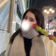 ヒメ日記 2025/01/13 20:38 投稿 柚木ティアラ 奴隷志願！変態調教飼育クラブ本店