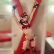 ヒメ日記 2025/01/17 09:13 投稿 柚木ティアラ 奴隷志願！変態調教飼育クラブ本店