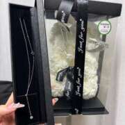 ヒメ日記 2025/01/29 21:04 投稿 柚木ティアラ 奴隷志願！変態調教飼育クラブ本店