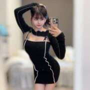 ヒメ日記 2025/03/01 15:45 投稿 柚木ティアラ 奴隷志願！変態調教飼育クラブ本店