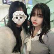 ヒメ日記 2025/03/27 15:03 投稿 柚木ティアラ 奴隷志願！変態調教飼育クラブ本店