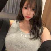 ヒメ日記 2025/04/22 23:22 投稿 柚木ティアラ 奴隷志願！変態調教飼育クラブ本店