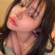 ヒメ日記 2025/05/01 11:29 投稿 柚木ティアラ 奴隷志願！変態調教飼育クラブ本店