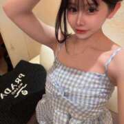 ヒメ日記 2025/05/17 17:17 投稿 柚木ティアラ 奴隷志願！変態調教飼育クラブ本店