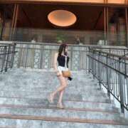 ヒメ日記 2025/08/01 16:57 投稿 柚木ティアラ 奴隷志願！変態調教飼育クラブ本店