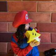 柚木ティアラ ゆにばでーと🌎🤍 奴隷志願！変態調教飼育クラブ本店