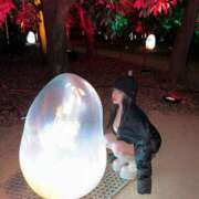 柚木ティアラ 求めて(ㅅ´ ˘ `)❤︎ 奴隷志願！変態調教飼育クラブ本店