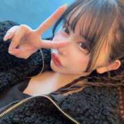 柚木ティアラ 姫納め👸❤️ 奴隷志願！変態調教飼育クラブ本店