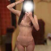 ヒメ日記 2025/12/09 09:52 投稿 ひなみ 快楽夫人