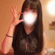 ヒメ日記 2025/12/09 12:10 投稿 ひなみ 快楽夫人