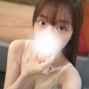 ヒメ日記 2025/12/09 17:08 投稿 ひなみ 快楽夫人