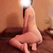 ヒメ日記 2025/12/10 20:02 投稿 ひなみ 快楽夫人