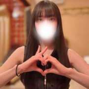 ヒメ日記 2025/12/10 22:30 投稿 ひなみ 快楽夫人