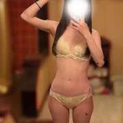 ヒメ日記 2025/12/11 10:08 投稿 ひなみ 快楽夫人